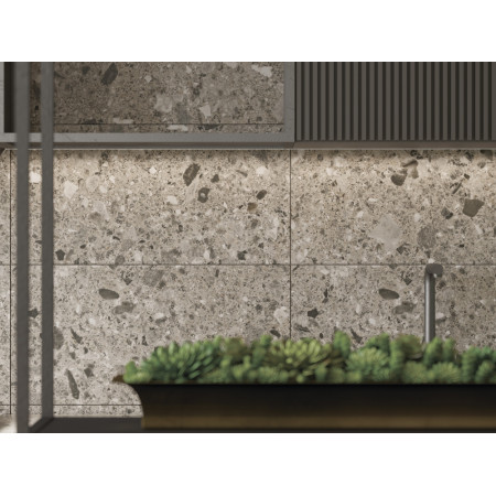 Керамогранит C-SC4L092D Space серый 29,7x59,8