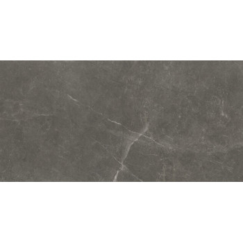 Керамогранит Bayona Grey Natural 60x120