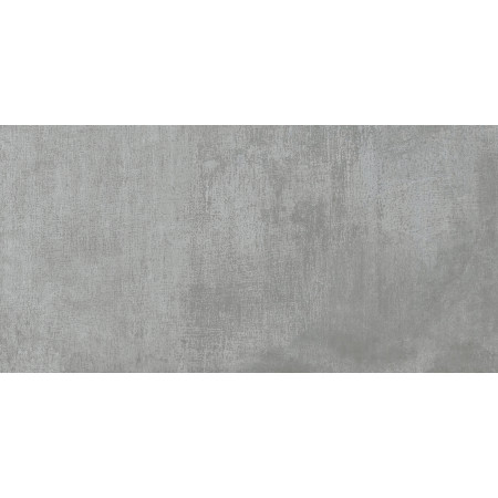 Керамогранит Oneway Steel Lapado 60x120