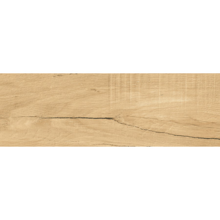 Керамогранит G-81/MR Home Wood Honey 20x60