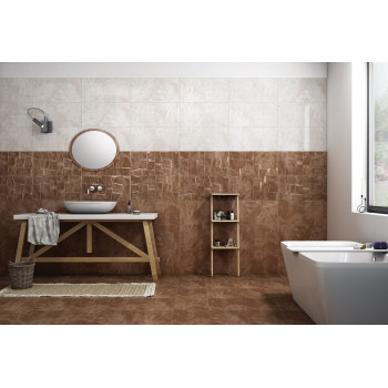 Плитка Antique Cave Crema 30x60