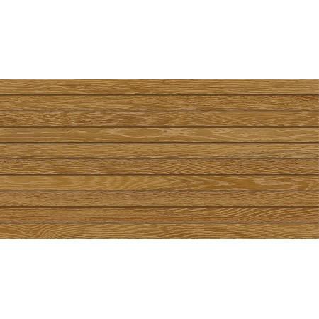 GT408013972MR Керамогранит Eco Wood_GT Бежевый 40x80 _рейки 1\38,4