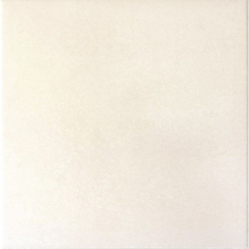 Керамогранит 20868 Caprice White 20*20