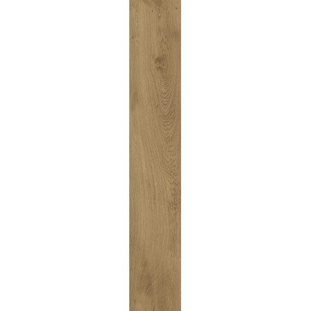 Керамогранит K-2303/SR Dubrava 200x1200x11