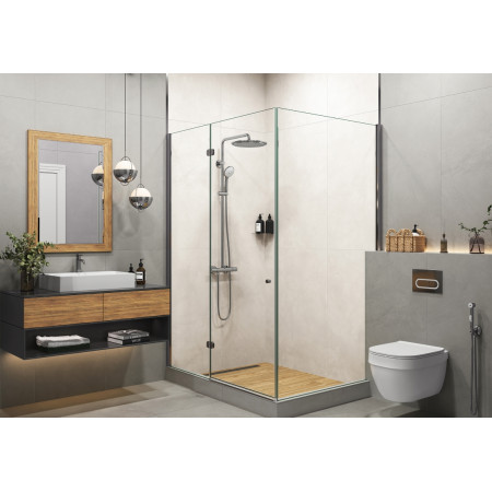 Керамогранит GFA114STM50CR Stockholm сатинированный 570x1140x8,5