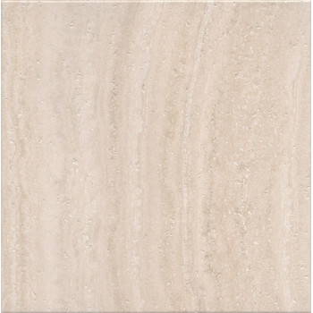 Керамогранит SG157200R Пантеон бежевый 40,2х40,2