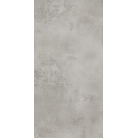 GT120603209MR Плитка грес глаз. Vibe_GT Темно-серый 60*120 _ 1 \43,2