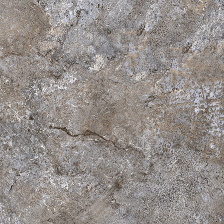 Керамогранит GFA57IND40R (S) Indastrio Sugar 570*570*8.5