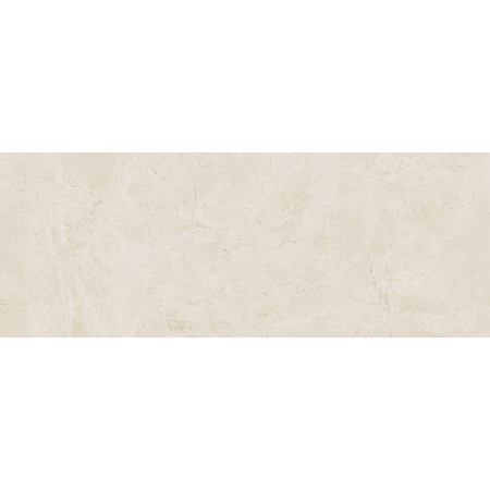 Плитка 15145 Монсанту бежевый светлый глянцевый 15х40