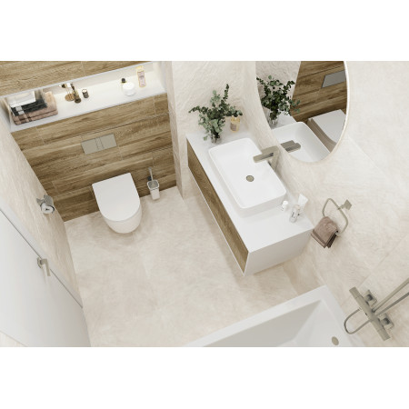 Керамогранит GFU57TSC70R Toscana 570*570*9