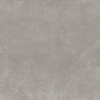 Керамогранит Asphalt Fume Anti-Slip Rect R11 80x80