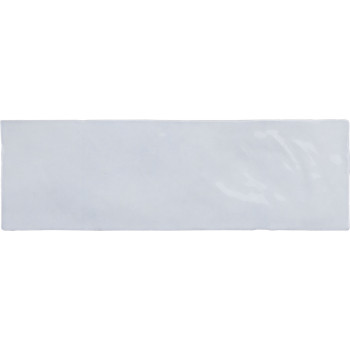 Плитка 25840 La Riviera Lavanda Blue 6.5x20