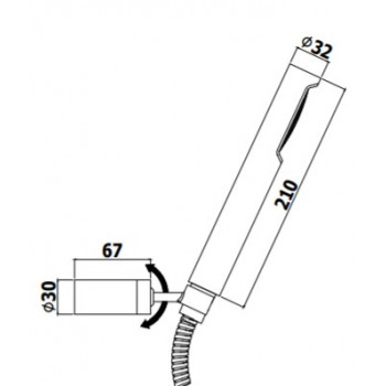 ZDUP036BO