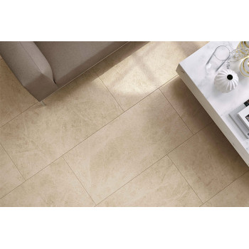 Керамогранит 610015000311 Supernova Stone Grey Wax Rett 60x120