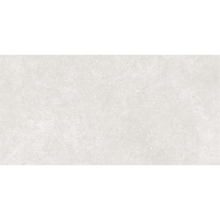 GT182VG Керамогранит Coral Rock_GT светло-сер. 30x60 _ 1\58,32