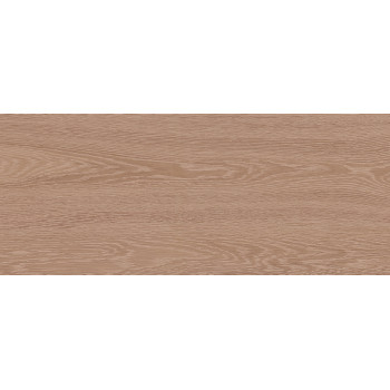 10100001342 Плитка облиц. Eco Wood GT Беж. 60*25 03_ 1 \57,6