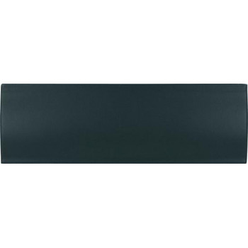 Плитка 28777 Vibe Out Naval Matt 6.5x20