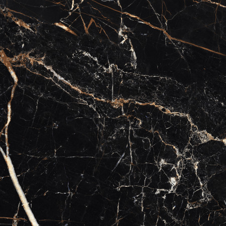 Керамогранит Universe Полированный 80х80