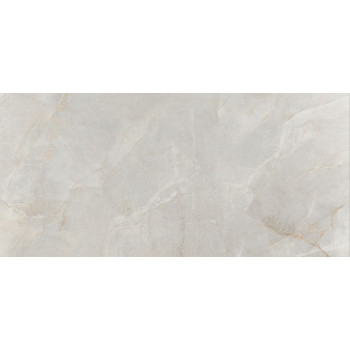 Керамогранит BIEN0010 Arch LGrey Rec Full Lap 60X120