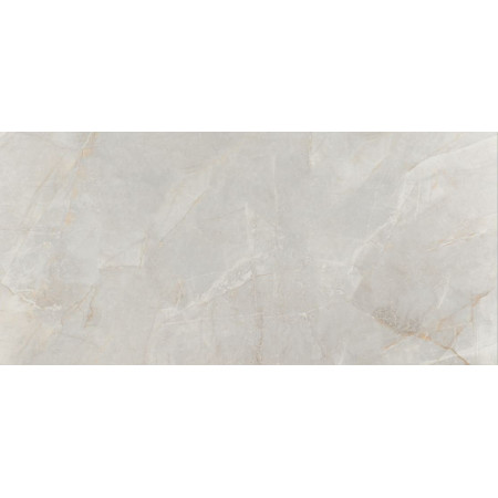 Керамогранит BIEN0010 Arch LGrey Rec Full Lap 60X120