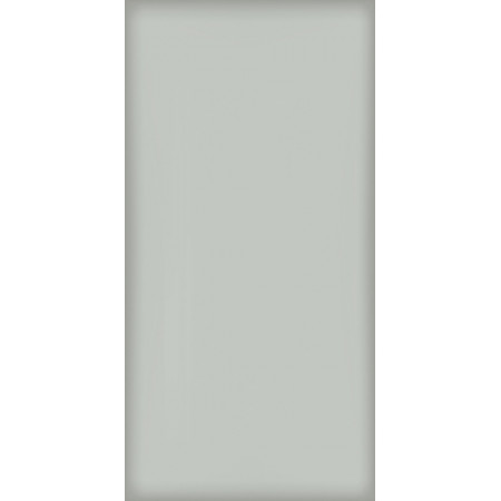 Керамогранит 610015000629 Metropolis Glass Sky Lux Rett 80x160