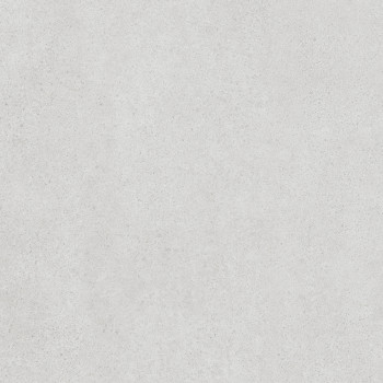 Керамогранит SG457920R Безана серый светлый обрезной 50,2x50,2x8,5