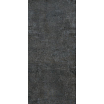 Керамогранит Oneway Night Lapado 120x260