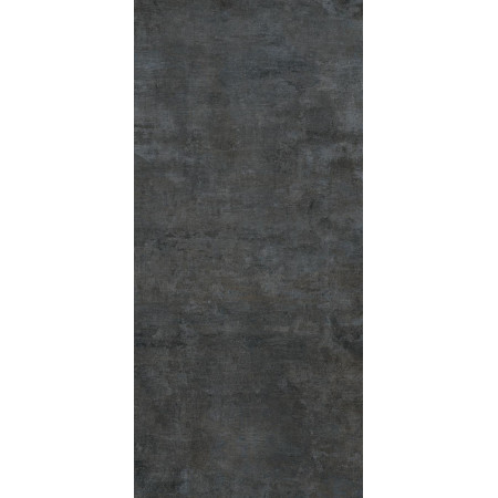 Керамогранит Oneway Night Lapado 120x260