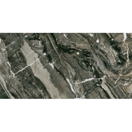 Керамогранит Arabesco Verde / Арабеско верде LLR 120x60