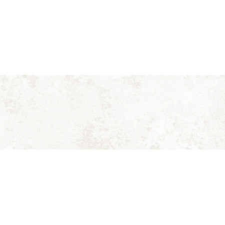 Плитка TWA11MAS004 Mars 200*600*7,5