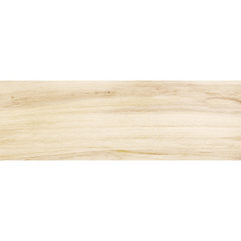 Плитка WT15CAC08R Canyon Wood 246*740*10