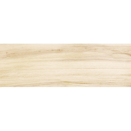 Плитка WT15CAC08R Canyon Wood 246*740*10