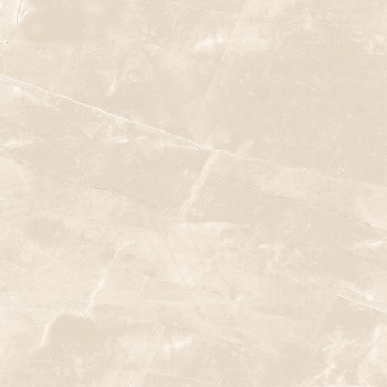 Керамогранит Chitto White 80х80