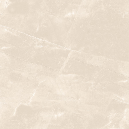 Керамогранит Chitto White 80х80