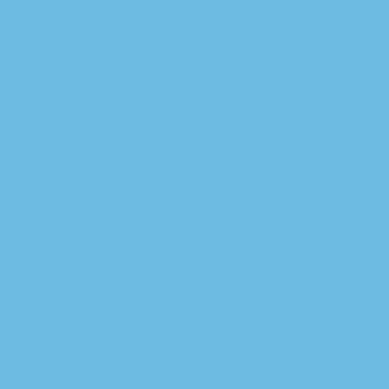 Плитка 5112 Калейдоскоп лазурный 20x20