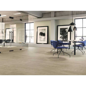 Керамогранит Yosemite Ash Rect 20x160