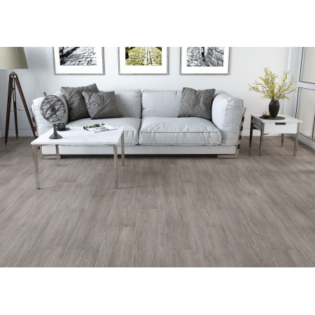 Керамогранит GFA92SND04R Sandal 200x900x9