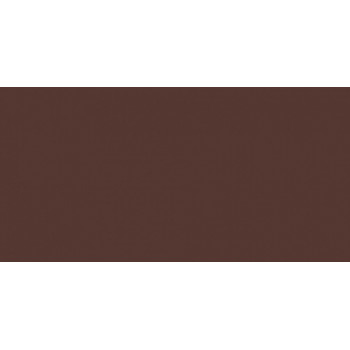 Керамогранит City Style G-115/MR горький шоколад 30*60