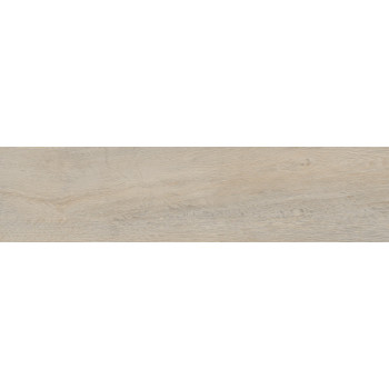 Керамогранит K952393R0001VTE0 SoftWood Светлый Греж Мат R10A 20х80