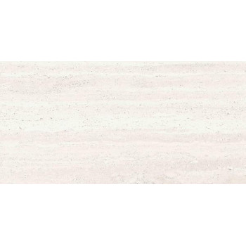 Керамогранит White Antique Lapp 60x120