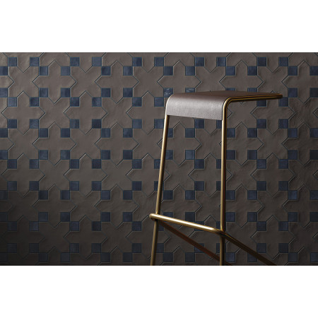 Керамогранит 28815 Kasbah Bone 12x12