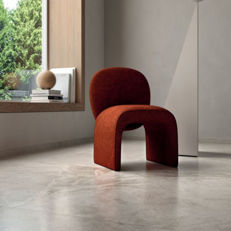 Керамогранит PF60005864 ATLANTIS TAUPE RET 60x120