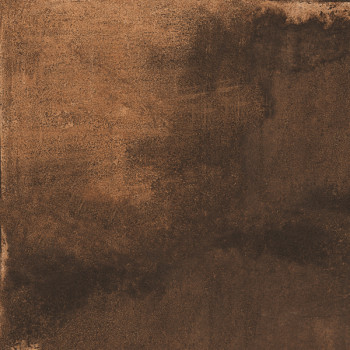 Керамогранит Granite Stone OXIDO Brown / Гранит Стоун ОКСИДО Коричневый LLR 60x60