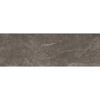 Плитка Shetland Dark Rectificado 33.3х100