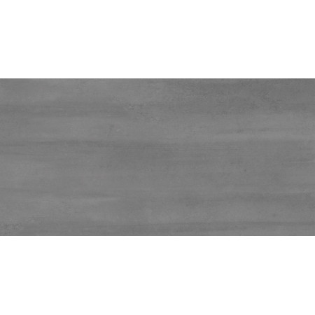 Керамогранит K952684R0001LPEP Tuman серый 60x120