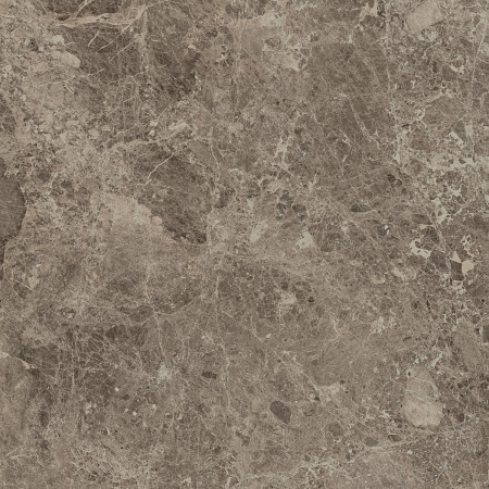 Керамогранит 610015000530 Victory Taupe 80 Lap/Виктори Таупэ 80 Шлиф 80x80