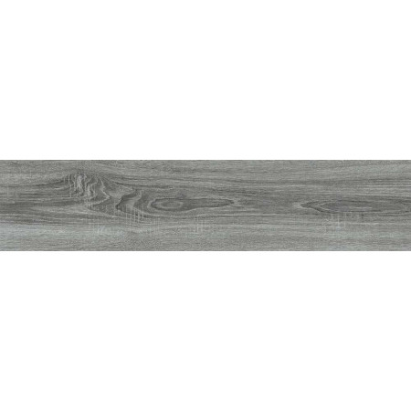 Керамогранит GFA92AMD70R Almond 200x900x8