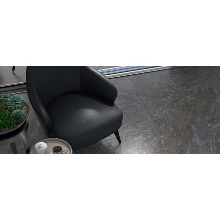 Керамогранит SG188/001 Тревизо светлый мозаичный 50,2х25