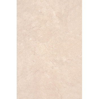 Плитка 8245 Вилла Флоридиана бежевый светлый 20x30