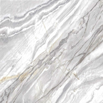 Керамогранит GFU04FLR07R Fleur 60x60